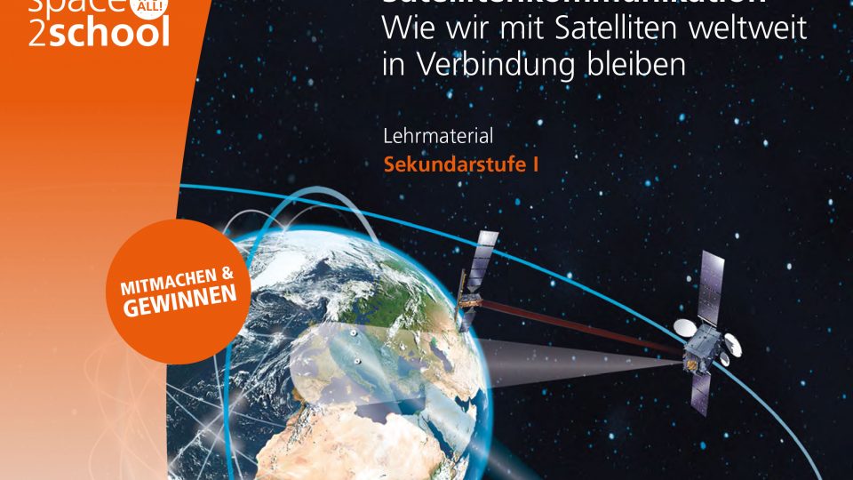 Geschützt: Gewinnen Sie ein Experimentierset für Ihre Klasse!