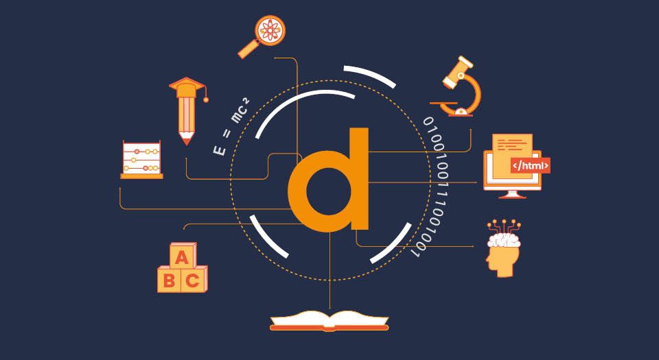 Besuchen Sie uns auf der didacta in Köln